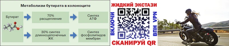 купить закладку  hydra ссылка  БУТИРАТ 1.4BDO  Малаховка 