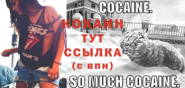прущие крисы Алексеевка